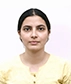 Savita Kamboj