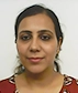 Shilpi