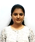 Shivani Dhiman