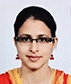 Simerjeet Kaur