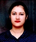 Smiley Sharma