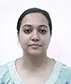 Sonal Dhir