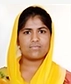 Sukhwinder Kaur