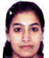 Aakriti Handa