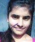 Aarti
