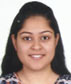 Aditi Wasil