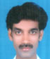 Ajay Kumar Sahu