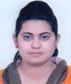 Amanjot Kaur