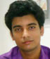 Anjani Kumar Singh