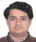 Bhanu Pratap Singh