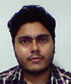 Bharat Bhushan Bahri