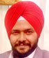 Bhupinder Singh