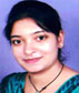 Deepali