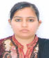 Deepmala Sharma 