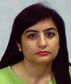 Deepti Mehra