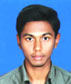 G Gokul
