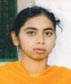 Gurjinder Kaur