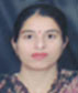 Harjeet Kaur