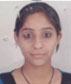 Harpreet Kaur