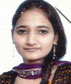 Harpreet Kaur