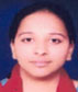 Ishita Bansal
