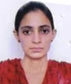 Jaspal Kaur