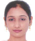 Jaspinder Kaur