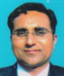 Jaswinder Singh