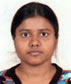 Kiran Pal