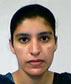 Kirandeep Kaur