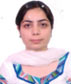 Kirandeep Kaur