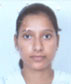 Komal