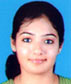 Kulkarni Neha Madhav