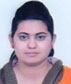 Manpreet Kaur