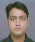 Mistry Praveen Deepchand