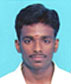 N Velmurugan