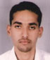 Neelmani Vasishta