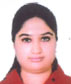 Noopur Dheer
