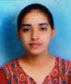 Pawanpreet Kaur