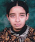 Prabhjot Kaur