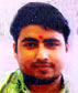 Rahul Semwal