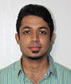 Rantaj Singh