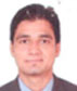 Ravinder Singh Bhandari