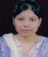 Rosy Munjal