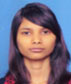Rubby Mishra