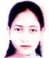 Ruchi Thakur