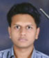 Sahil Singla