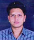 Sahil Singla