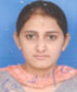 Sandeep Kaur