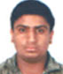 Sanjeev Kumar